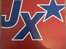 JX SON OF A GUN 12