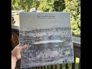 The Front Bottoms Limited Edition Vinyl - Red Rocks