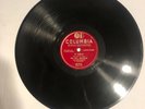 Tin Tan y Marcelo  Latin 78 rpm 10