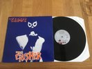 The Cramps-The crusher.12