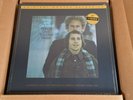 Simon & Garfunkel Bridge Over Troubled Water, MFSL UltraDisc ,LOW# Ltd Ed,SEALED