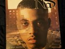 Nas, It Was Written