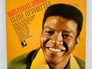 NM Clyde McPhatter – Welcome Home - 1970 1st Press Soul Vinyl LP Decca DL 75231