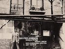 Dexter Gordon - One Flight Up 180G Vinyl LP Blue Note Tone Poet Series Gatefold
