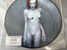 RARE Marilyn Manson - The Dope Show 10