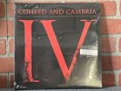 Coheed And Cambria Good Apollo I'm Burning Star IV, Vinyl, New Sealed