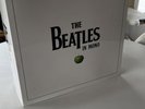 The Beatles in Mono [Vinyl Box Set] by The Beatles (Vinyl, Sep-2014, 14...