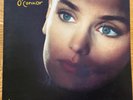 SINÉAD O'CONNOR: I Do Not Want What I Haven't Got, 1990 Vinyl LP (CHEN 14) A1/B1