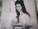 Rare Lana Del Rey Censored Vinyl - Limited time Run