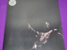 Travis Scott UTOPIA 2 DISK VINYL LP COVER In Hand Record Album sealed MINT
