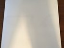 the beatles white album vinyl