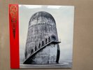 Vinyl Rammstein Zeit 2022 Original Verpackt