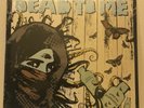 Dead to Me African Elephants Sealed Vinyl Fat Wreck Chords Nofx One Man Army