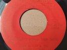KY Gospel Mod Popcorn SOUL CLIFF BUTLER & Penticostals NU SOUND