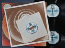 STEVIE WONDER Songs In The Key Of Life / 2 LP Set + 7