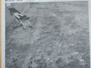 Nicolas Jaar - Space is Only Noise 2011 French import, original pressing