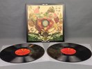 Fleet Foxes • Helplessness Blues • Sub Pop Records 2011 • Like New