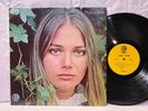PEGGY LIPTON S/T  1968 Ode Records  VG+