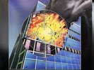 Def Leppard – Pyromania Vinyl Record Album - 1983- EX