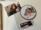 Girls Aloud : Love Machine.  7