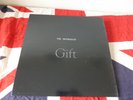 THE SISTERHOOD GIFT 1986 1ST PRESS STUNNING  (SISTERS OF MERCY)  NM
