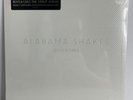 ALABAMA SHAKES Boys And Girls Vinyl LP SEALED (2012, ATO0142 ATO Records) Record