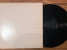 LP: Pink Floyd: The Wall: vinyl record