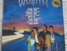 The Wraith Soundtrack - Ozzy Osbourne - Ian Hunter - Bonnie Tyler