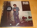 Billy Joel 52nd Street 1978 Factory Sealed Rock LP w/Hype Sticker  No Barcode