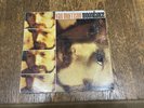 Van Morrison LP - Moondance - Warner Brothers BSK 3103