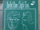 Manfred Mann Chapter Three