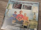 Napoleon Dynamite Soundtrack Blue LP SEALED MINT New