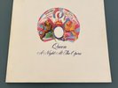 Queen ‎– A Night At The Opera 12
