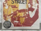 STILL SEALED China Street - You're A Ruin 7