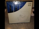 MFSL 1-080 Mobile Fidelity Sound Lab Joe Jackson Night and Day Vinyl LP Sealed