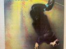 THE SOUND THUNDER UP LP  VINYL EU 1 Press. 1987 MINT   UNPLAYED  INSERT