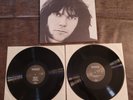Neil Young – Sugar Mountain (Live At Canterbury House 1968) NYA Vinyl Record 2LP