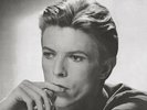 Changes One Bowie by David Bowie  (Vinyl, LP/Record, 2016) New/Sealed