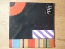 PINK FLOYD THE FINAL CUT   ORIGINAL PRESSING 1983