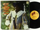 Don Covay - Different Strokes For Different Folks LP - Janus