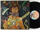 Funkadelic - Cosmic Slop LP - Westbound