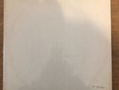 The Beatles White Album UK 1968 Apple PCS7067 Numbered with poster VG+/VG+