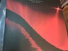 Anathema Distant Satellites 2 vinyl LP