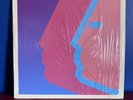 In Decay by Com Truise 1st Press Vinyl LP (Record, 2014) NM Near Mint In shrink