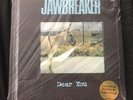 Jawbreaker - *Rare* Signed Dear You (LP) Vinyl Record, Geffen Records