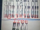 Agitation Free 2nd LP France 1979