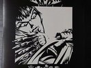 [Japan Used Record] Kmfdm Symbols Lp Record Board