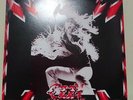 [Japan Used Record] Ozzy Osborne/Long Beach Arena 1981