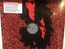 [Japan Used Record] Thievery Corporation The Cosmic Game