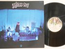 [Japan Used Record] Lp Genesis Live Rj5132 Charisma /00260